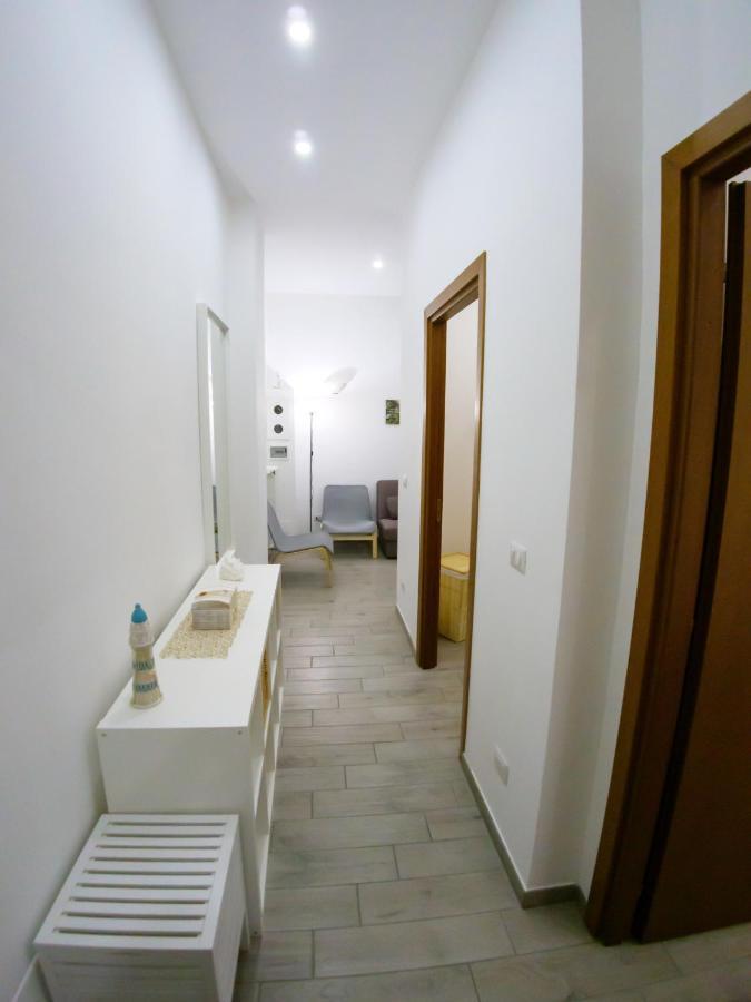 Flat 54 - New Opening Apartamento