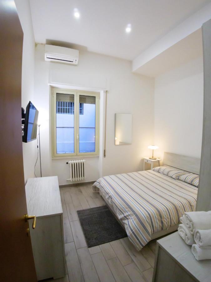 Apartamento Flat 54 - New Opening *