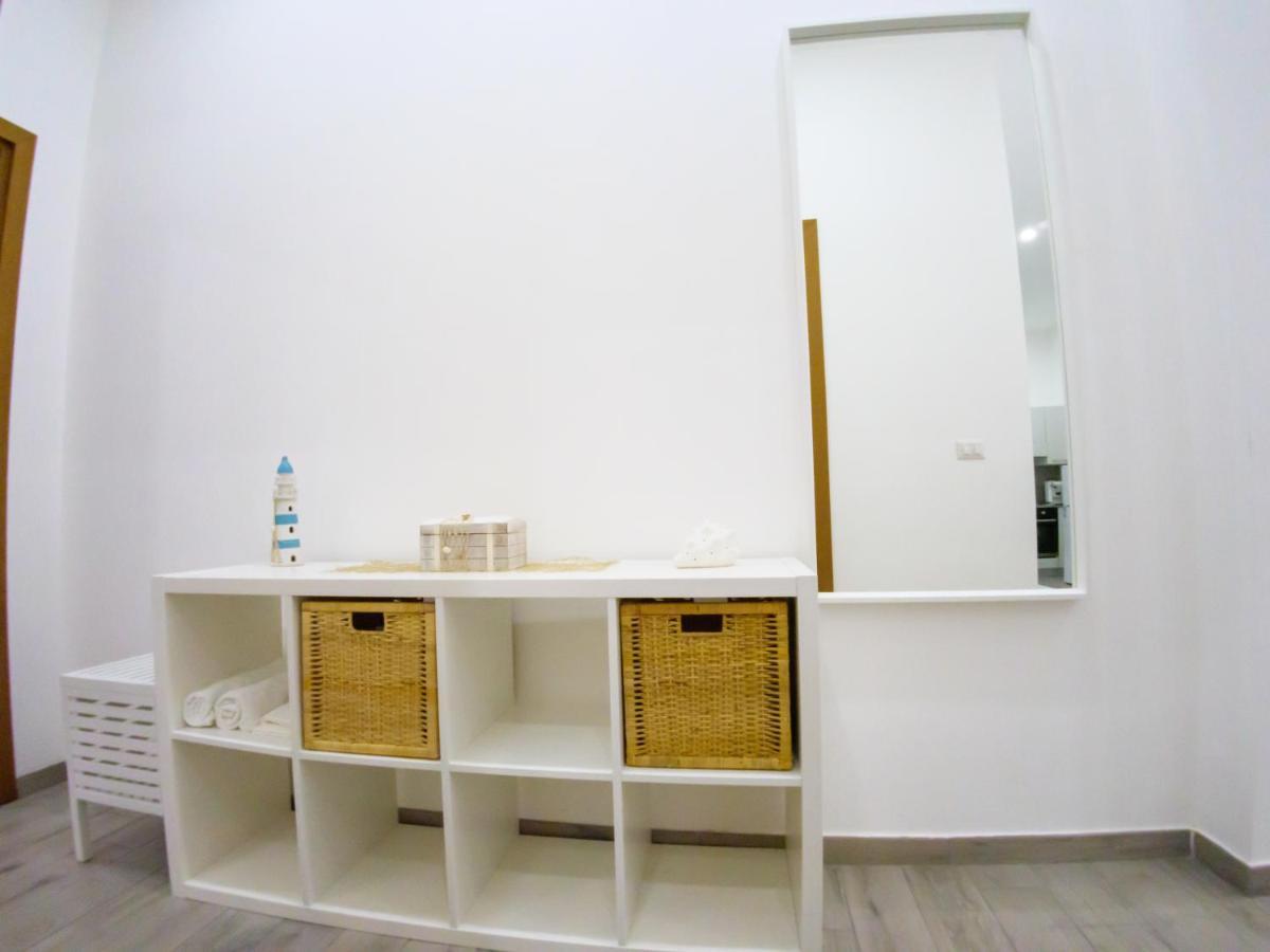 Apartamento Flat 54 - New Opening