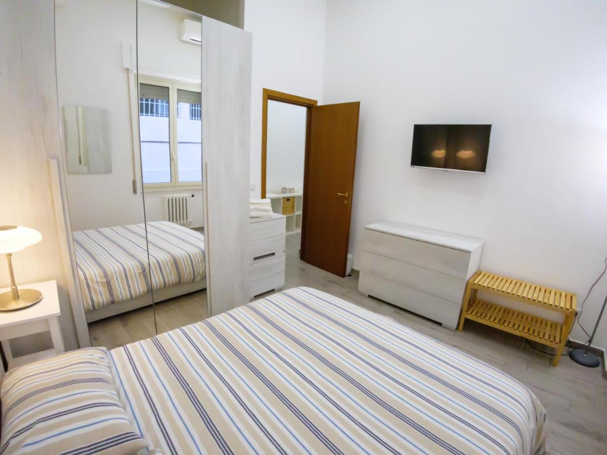 Flat 54 - New Opening Apartamento