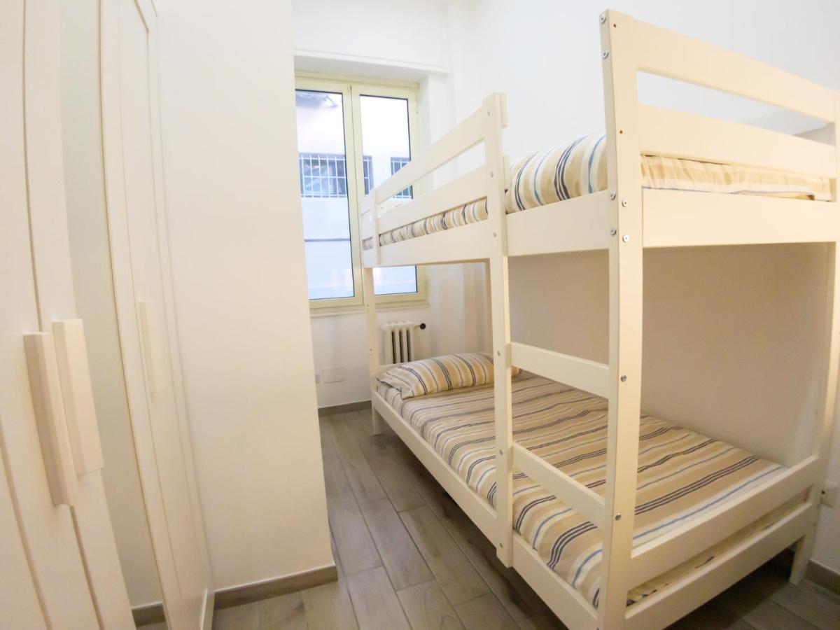 Flat 54 - New Opening Apartamento *