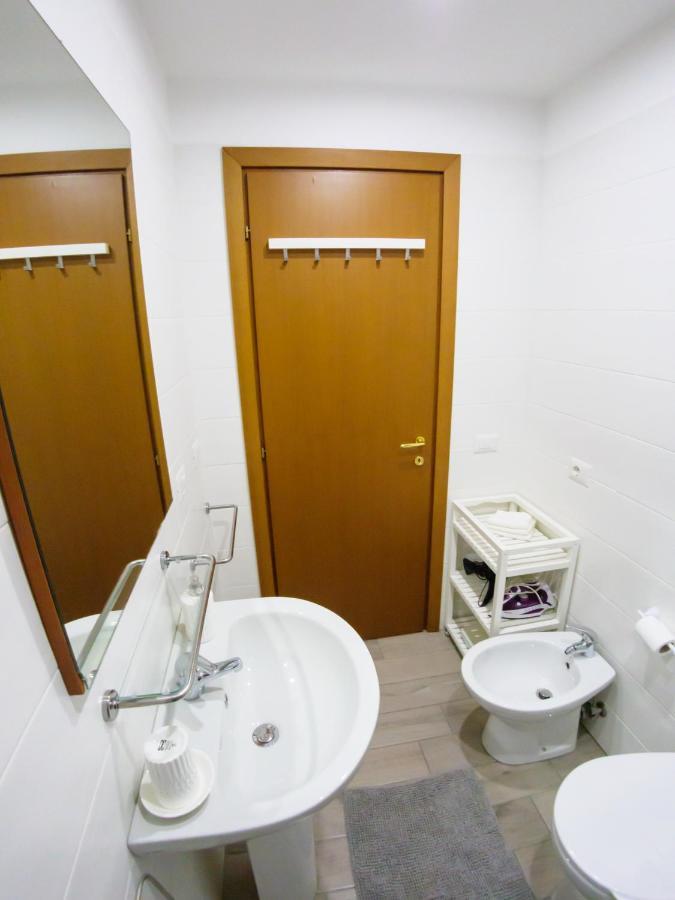 Apartamento Flat 54 - New Opening *