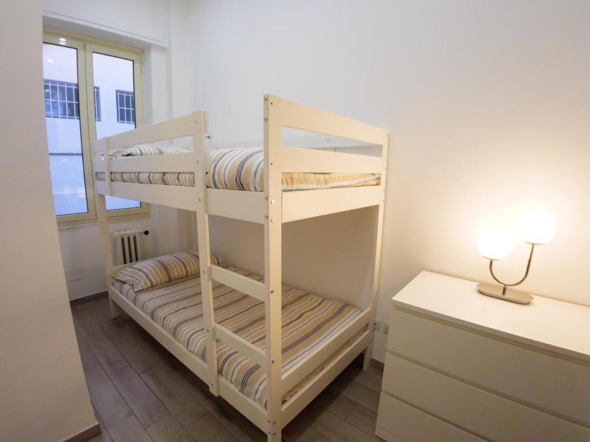 Flat 54 - New Opening Apartamento