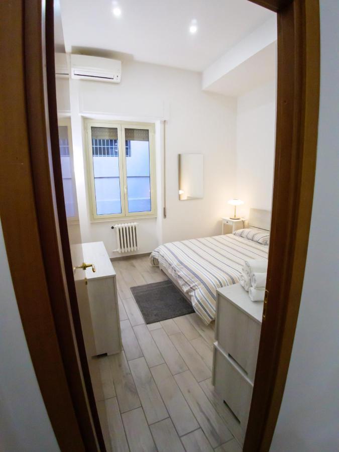 Flat 54 - New Opening Apartamento